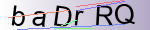 Captcha anti-spam