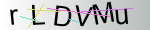 Captcha anti-spam