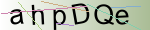 Captcha anti-spam