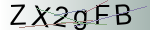 Captcha anti-spam