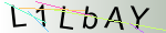 Captcha anti-spam