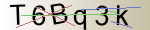 Captcha anti-spam