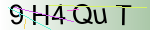 Captcha anti-spam