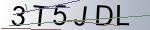 Captcha anti-spam