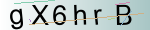 Captcha anti-spam