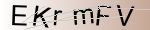 Captcha anti-spam