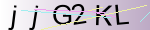 Captcha anti-spam