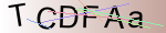 Captcha anti-spam