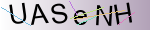 Captcha anti-spam