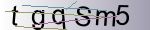 Captcha anti-spam