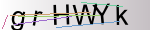 Captcha anti-spam