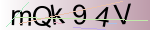 Captcha anti-spam