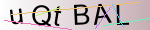 Captcha anti-spam
