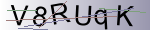 Captcha anti-spam