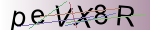 Captcha anti-spam