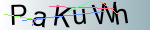 Captcha anti-spam