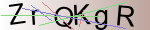 Captcha anti-spam