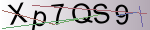 Captcha anti-spam