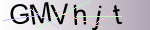 Captcha anti-spam