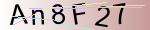 Captcha anti-spam