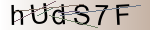Captcha anti-spam