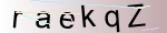 Captcha anti-spam
