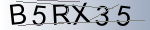 Captcha anti-spam