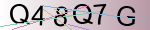 Captcha anti-spam