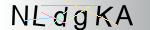 Captcha anti-spam