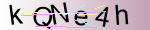 Captcha anti-spam