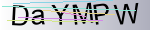 Captcha anti-spam