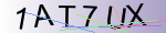 Captcha anti-spam