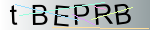 Captcha anti-spam