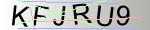 Captcha anti-spam