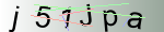 Captcha anti-spam