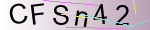 Captcha anti-spam