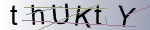 Captcha anti-spam