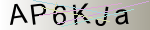Captcha anti-spam