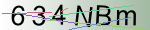Captcha anti-spam