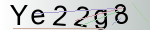 Captcha anti-spam