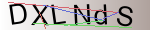Captcha anti-spam