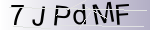 Captcha anti-spam