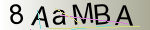 Captcha anti-spam