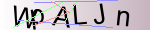Captcha anti-spam