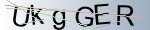 Captcha anti-spam