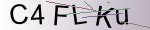 Captcha anti-spam