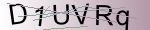 Captcha anti-spam