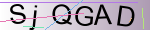Captcha anti-spam