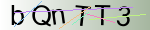Captcha anti-spam