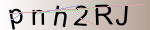 Captcha anti-spam
